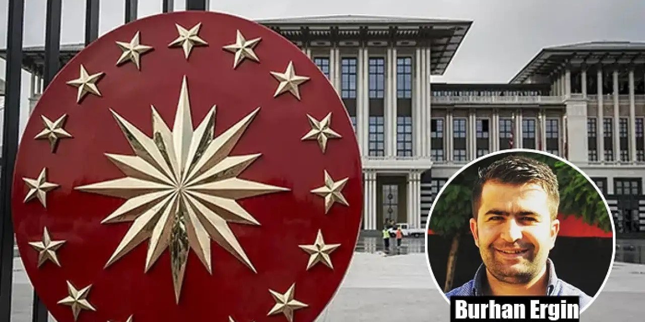 Cumhurbaşkanlığı’ndan Vansesi gazetesini gururlandıran davet
