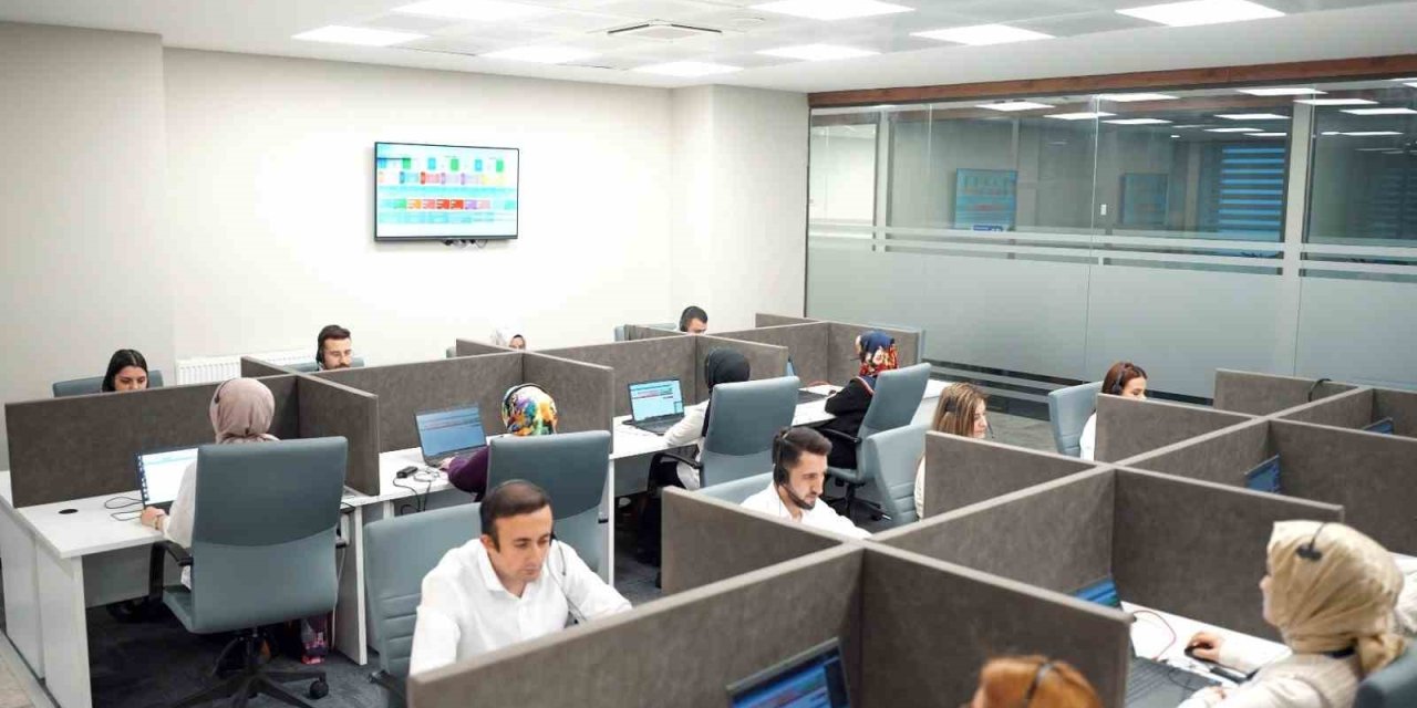 Aras EDAŞ, Bağımsız araştırmada elektrik dağıtım sektörünün en bilinen elektrik dağıtım şirketi oldu