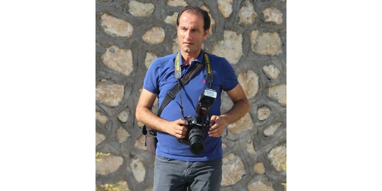 Akın, Türk İnternet Medya Birliği Bölge Başkanı oldu