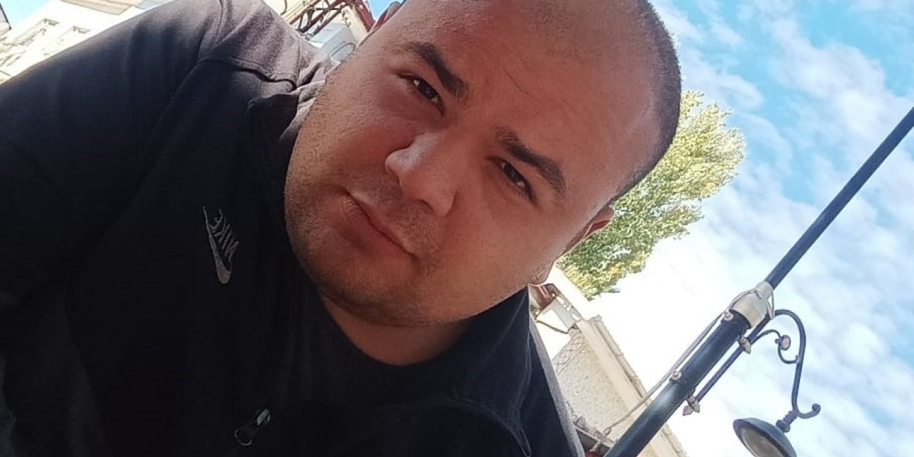 Malatya’da bir genç evde ölü bulundu