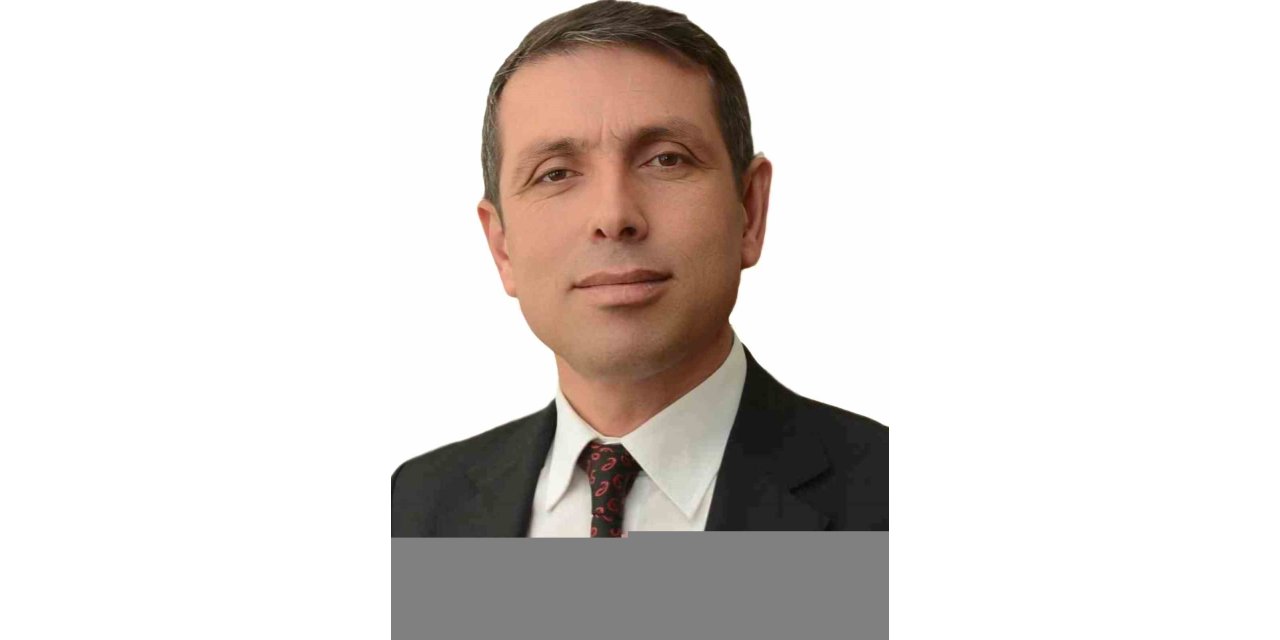 DES: "Yetkili sendika ve hükümet sorumluluğunun bilincinde olmalı"