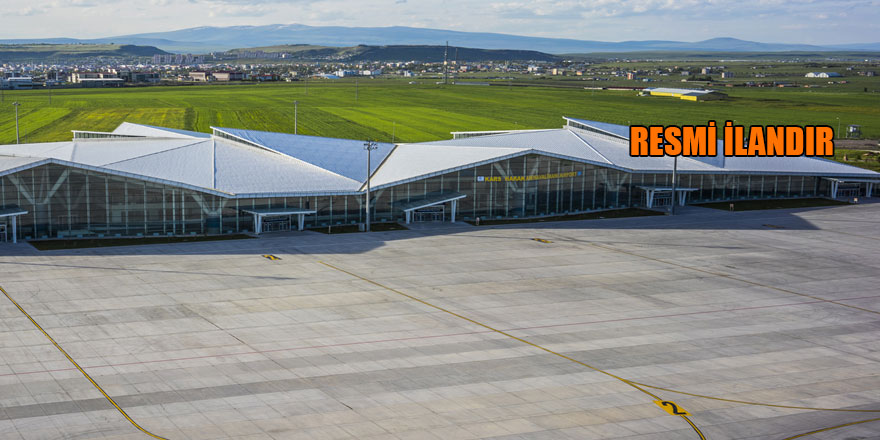 Doğal Gazlı Şofben Satın Alınacak