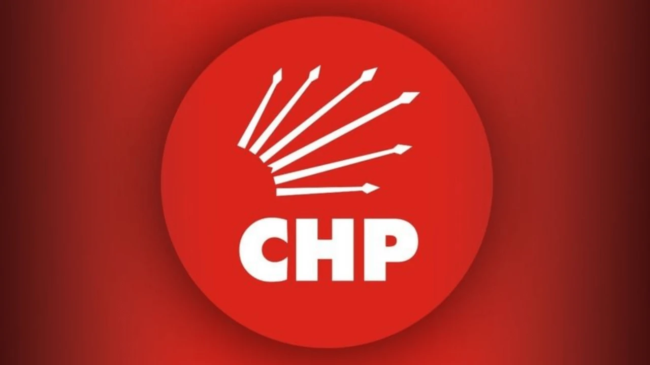 Kars'ta CHP'nin kongre tarihleri belli oldu