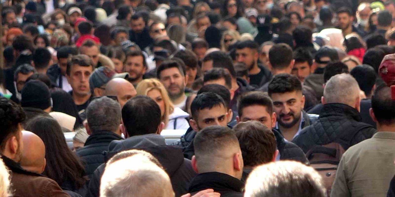 İşsizlik oranı Haziranda ayında yüzde 8,6 oldu