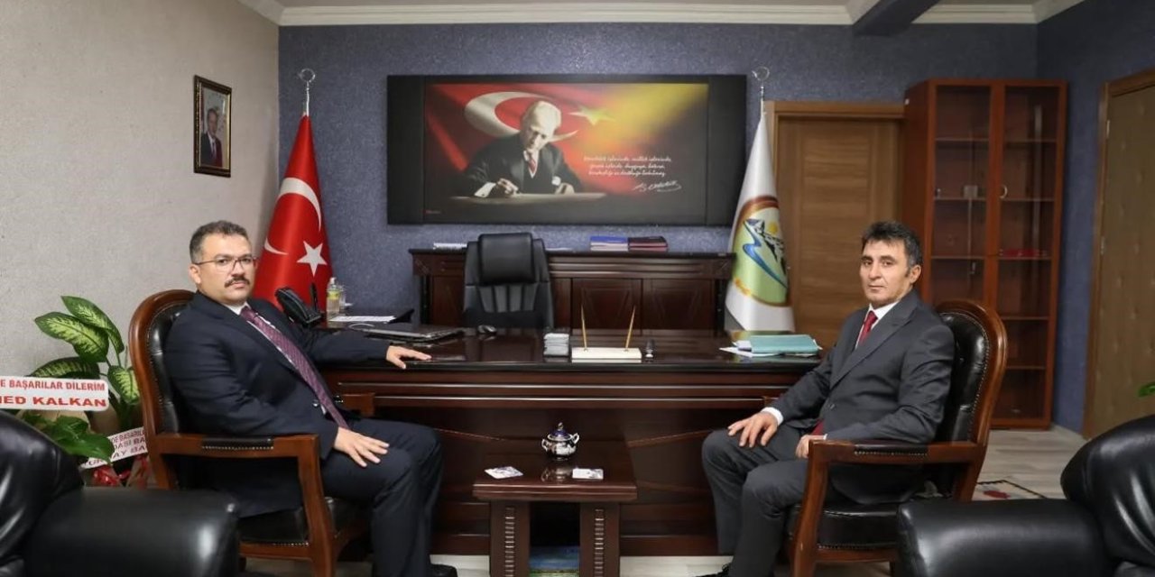Iğdır’da 28 Şubat zihniyeti yeniden hortladı