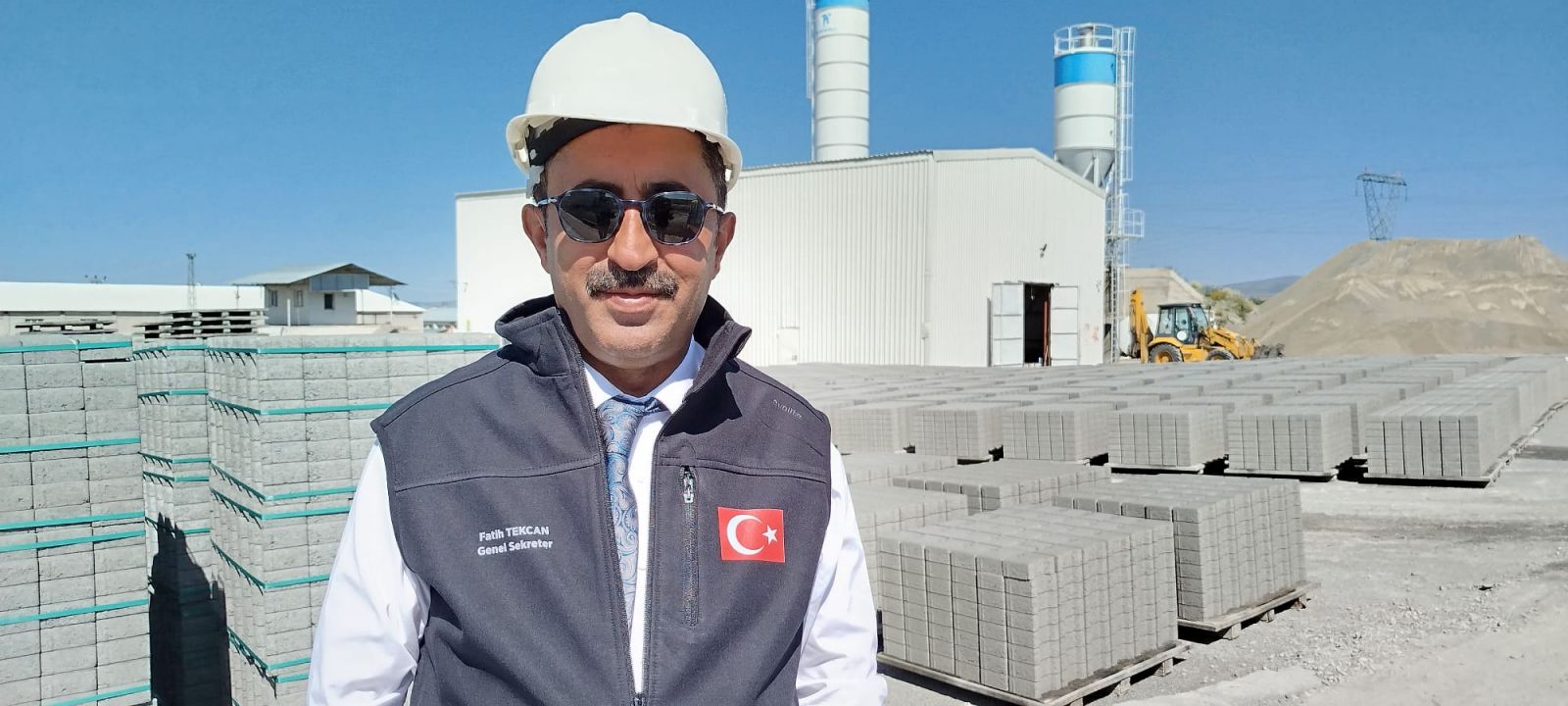 Kars'ın köy yolu sorunu çözüme kavuşuyor