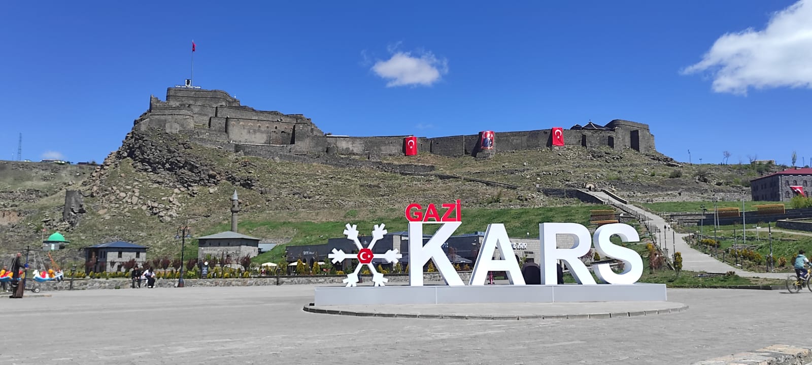 Ağustos ayı kira artış tavanı belli oldu
