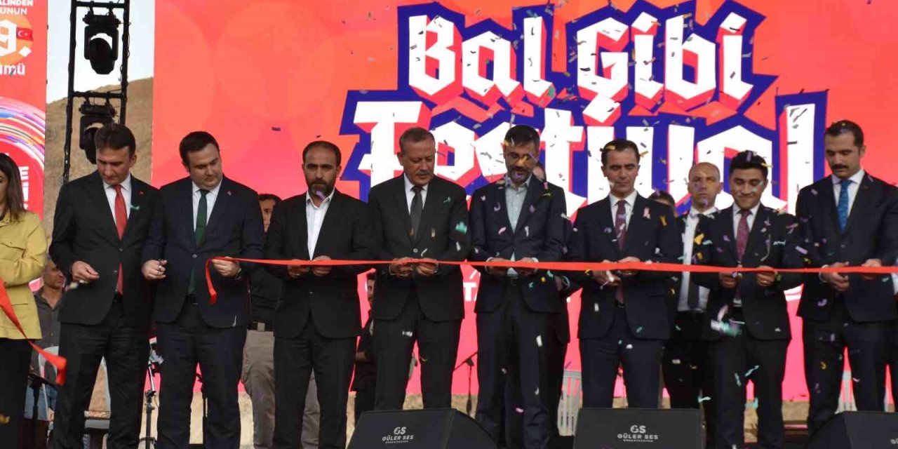 Bitlis’in düşman işgalinden kurtuluşunun 109. yıldönümü