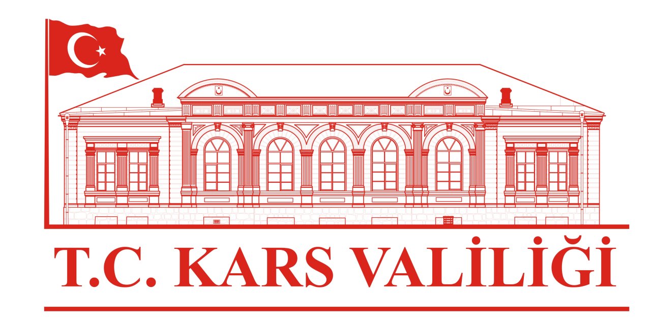Kars Valiliğinden Patlama Açıklaması