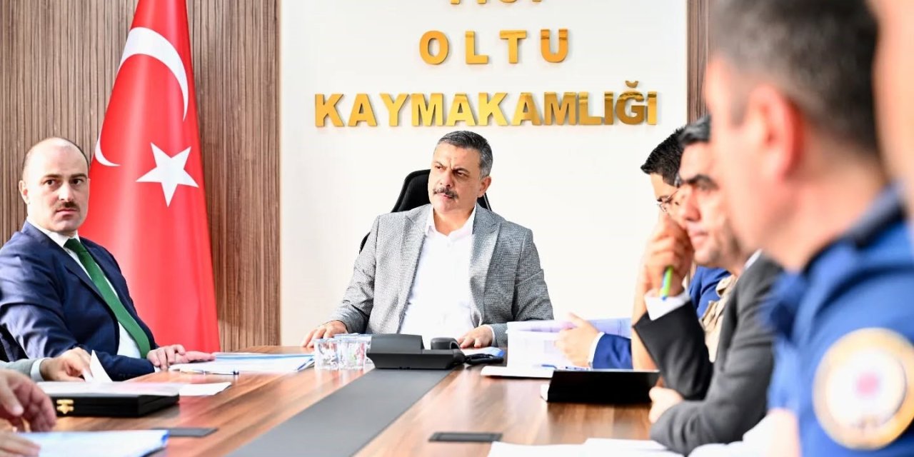 Çoban köpeklerine mikroçip takılacak