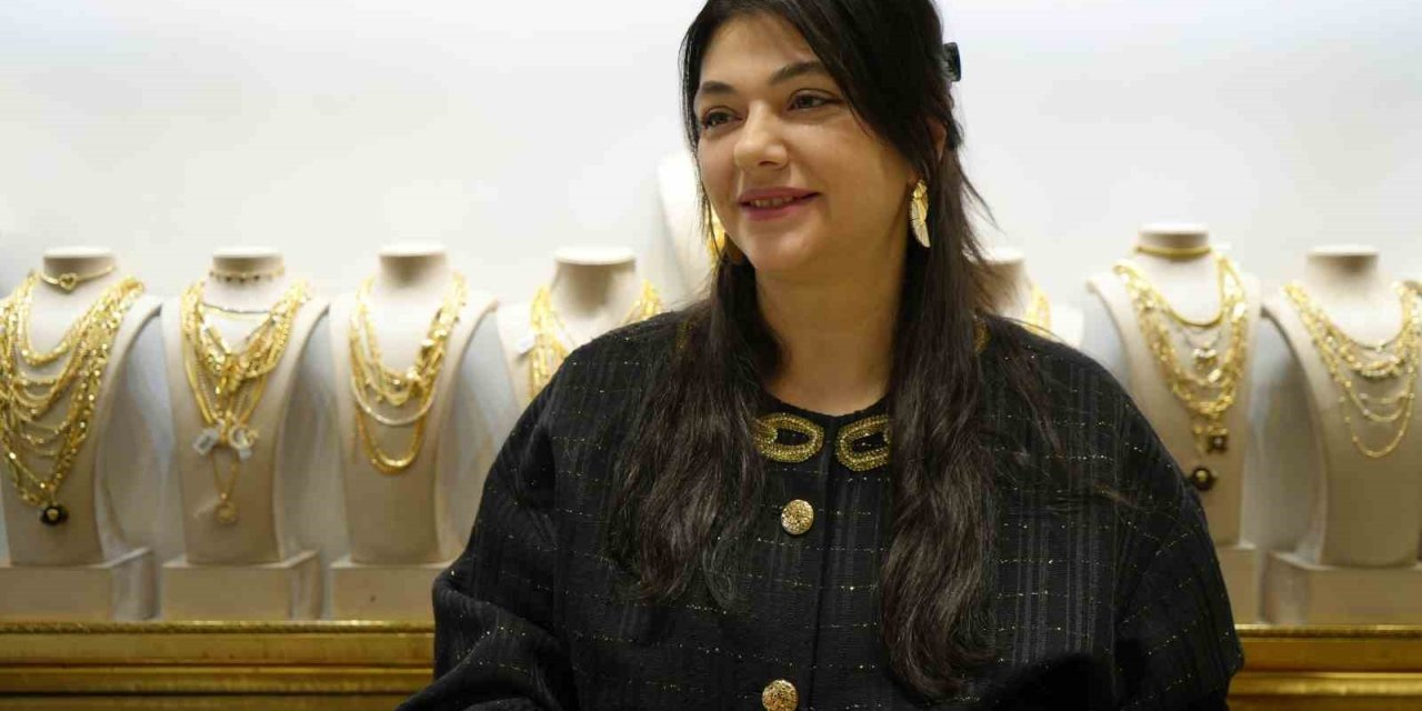 Yıllık değerlendirmede en yüksek reel kazanç külçe altında gerçekleşti