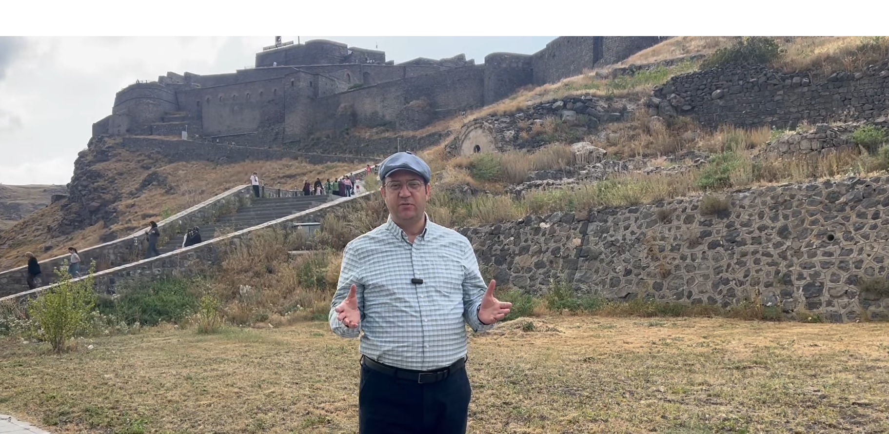 Milletvekili Alp: "Dar zamanda tarafımız belli; halkımızdan yanayız"