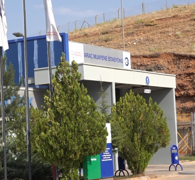 Tunceli 2. Asliye Hukuk Mahkemesi’nden milyonlarca araç sahibini ilgilendiren emsal karar