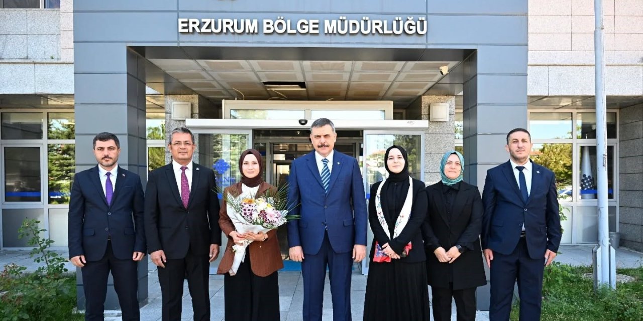 İller Bankası’ndan yerel yönetimlere 6 milyar finansman