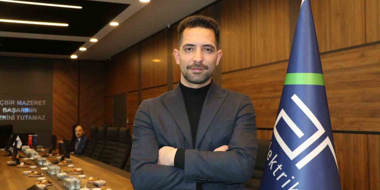 Kars’ta aydınlatma atağı: Akbaba köyü ışıl ışıl