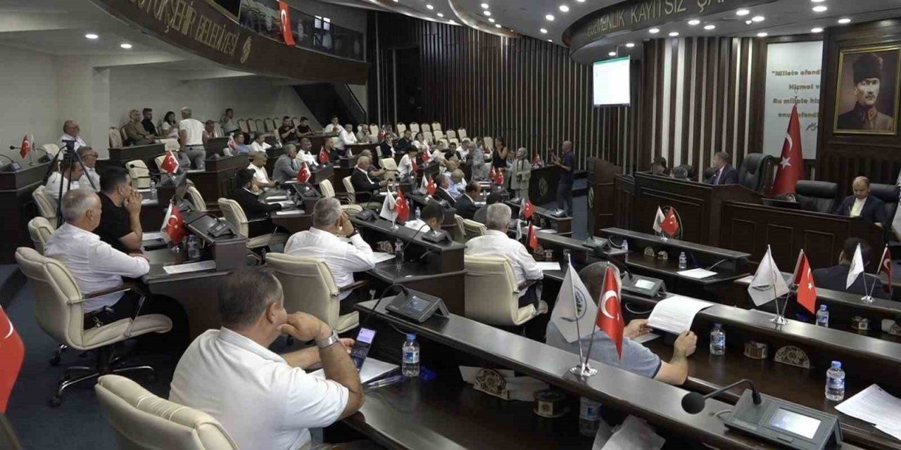 Cumhurbaşkanı Erdoğan, 300 bininci konutun anahtar teslimi için Malatya’ya gelecek