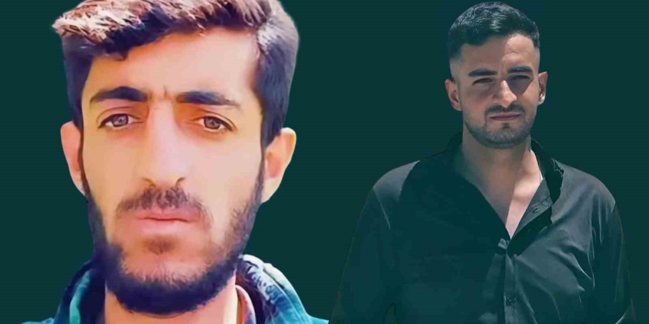 Mutki’de bir ayda iki evlat acısı