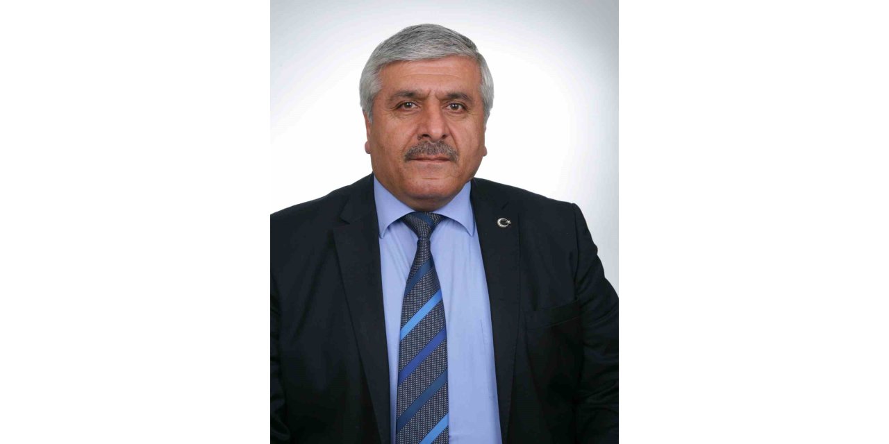 Kotanlı; "Hükümeti insaflı olmaya, yetkili sendikayı taleplerine sahip çıkmaya davet ediyoruz"