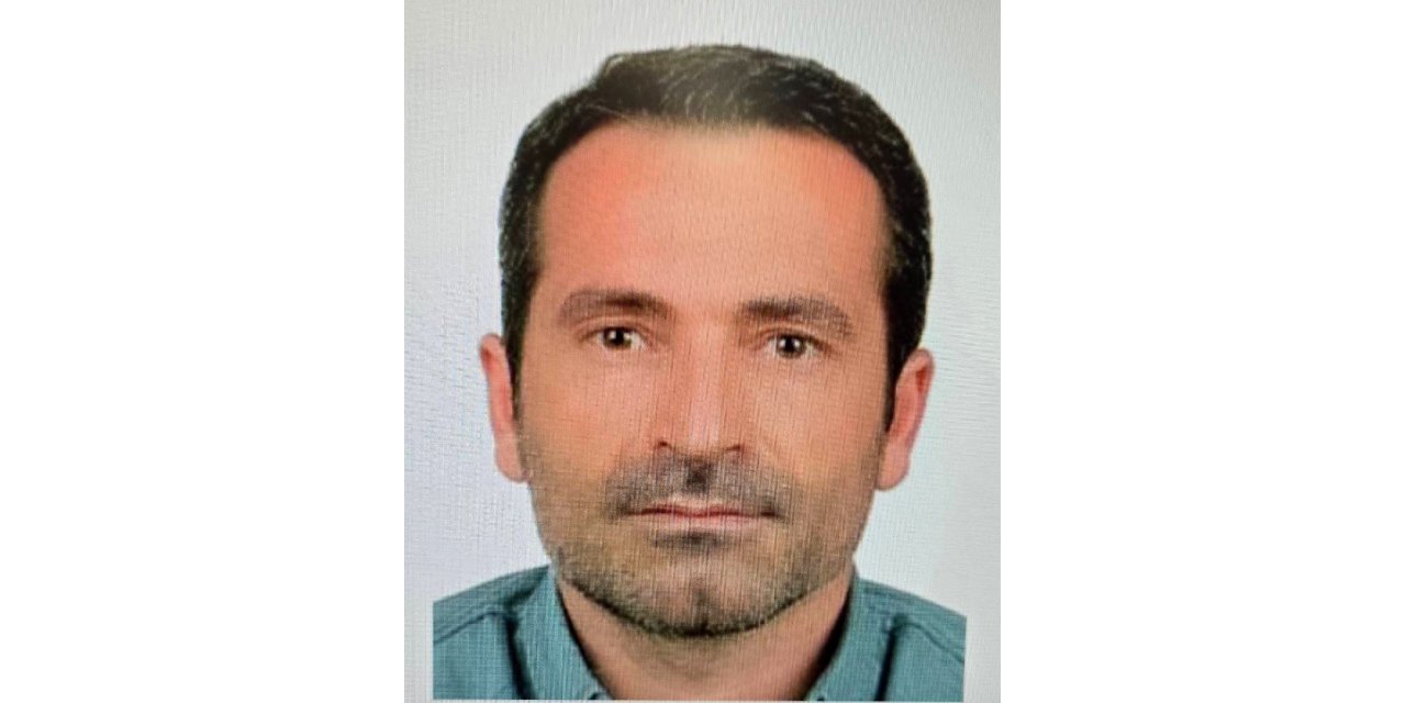 Tercan’da jandarma ve AFAD ekipleri kayıp şahıs için arama çalışması başlattı