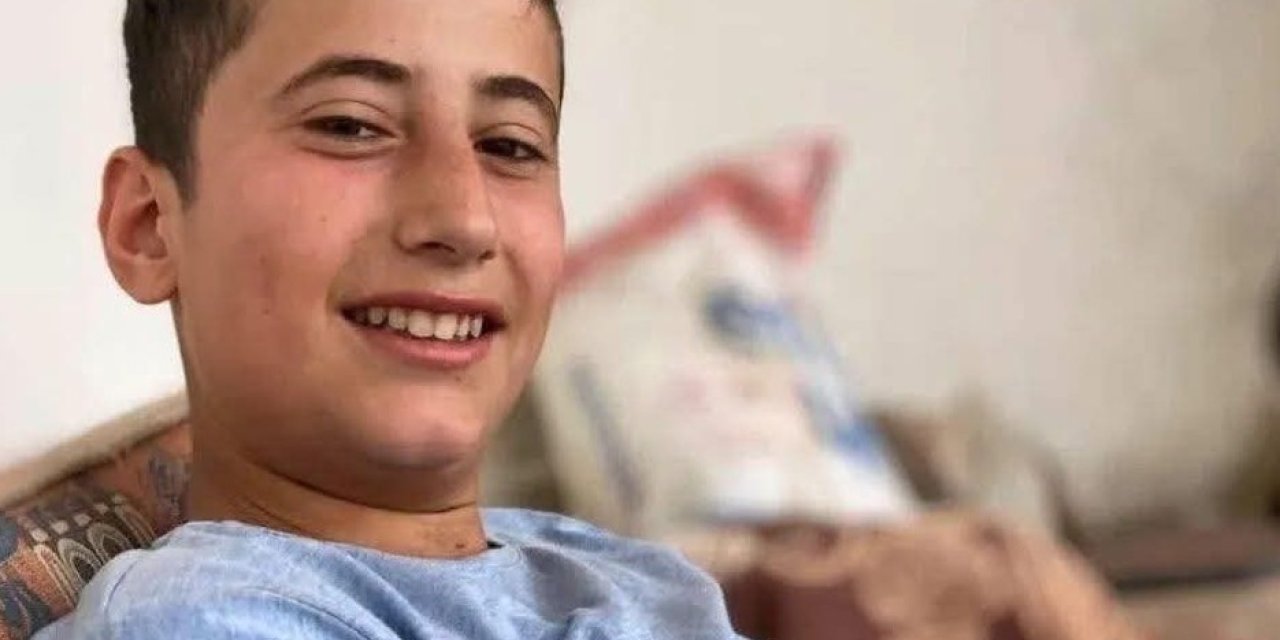 Malatya’da traktör motosikletle çarpıştı: 1 ölü