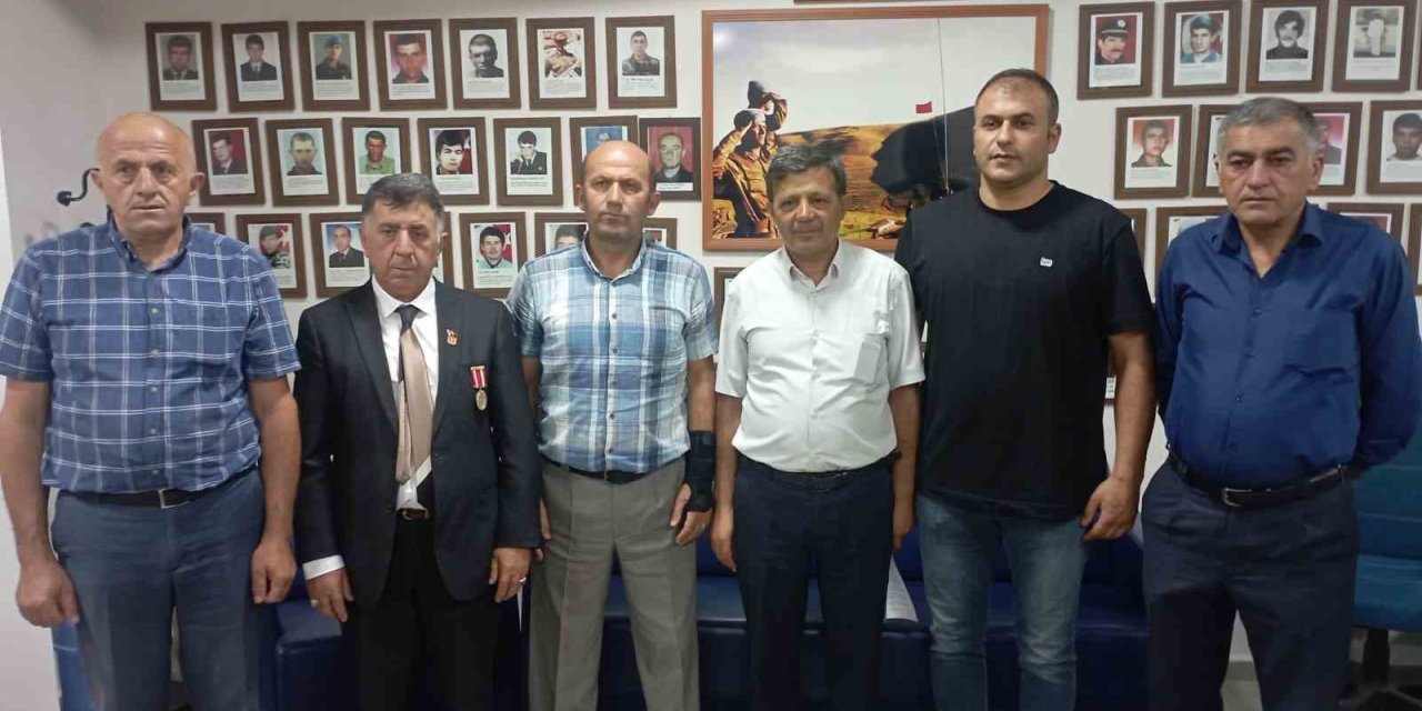 Terörsüz Türkiye süreci