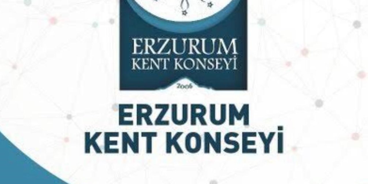 Erzurum Kent Konseyi’nden kınama; "Sporun ruhu, anlamı kardeşliktir"