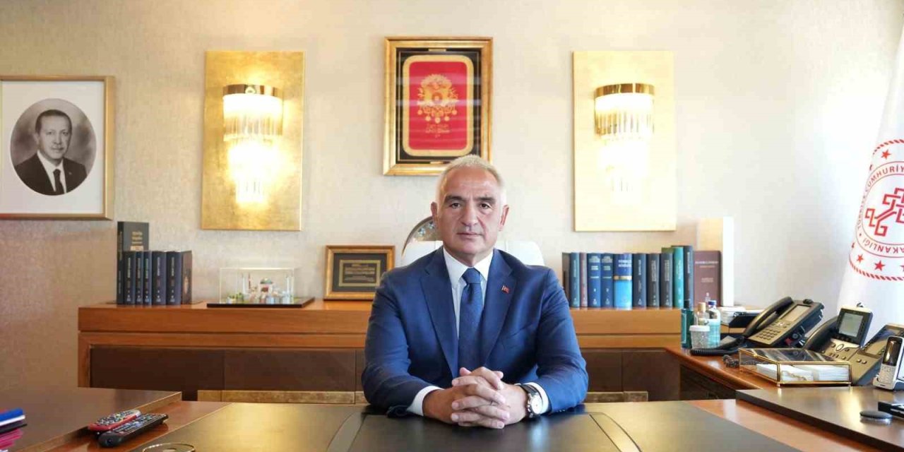 Hakkari’de "Bir Anadolu Şenliği" başlıyor