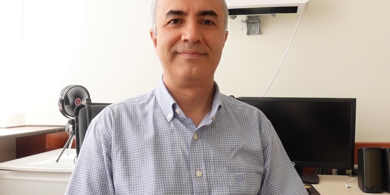 Nöroloji Uzmanı Prof. Dr. Demir: "MS, genç erişkinleri en çok da 3-4 kat daha fazla olmak üzere kadınları etkileyen bir hastalık"