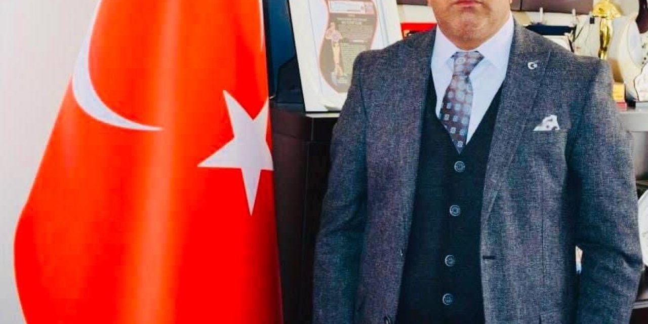 Başkan Ulaş, "Okul alışverişlerini mutlaka bilinir ve güvenilir esnaftan yapın"