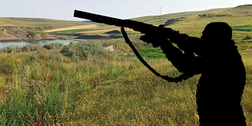 Kars’ta 2025-2026 av sezonu açılıyor