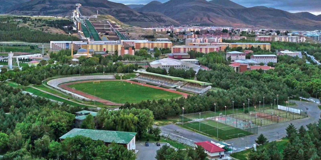 Shanghai Ranking 2025’te Türkiye’nin en iyi üniversiteleri belli oldu