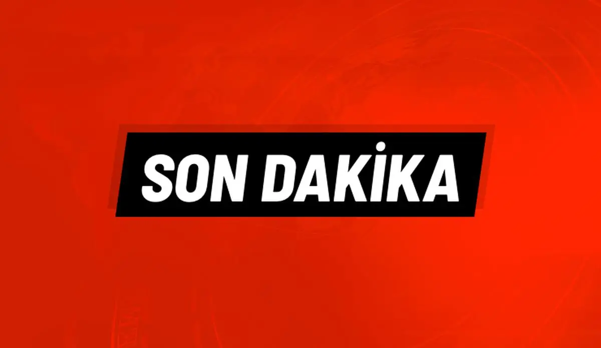 Selim’de römork altında kalan 1 kişi hayatını kaybetti