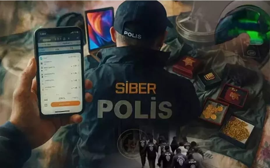 40 yüksek takipçili hesaba erişim engeli!