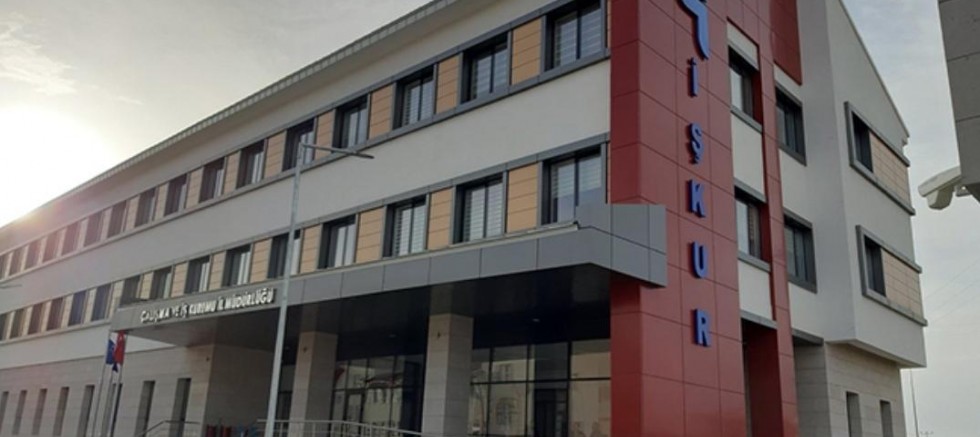 Kars, TYP sonuçları açıklandı