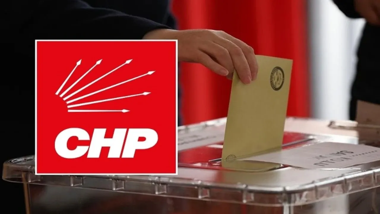 CHP'nin kongre süreci 3 ilde tıkandı: İl başkanlıklarından 'sandık kurmama' kararı