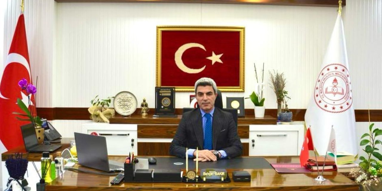 Malatya’da zilsiz okul dönemi başlıyor