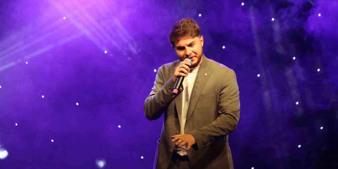 Van’da kültür ve sanat yarışmaları devam ediyor