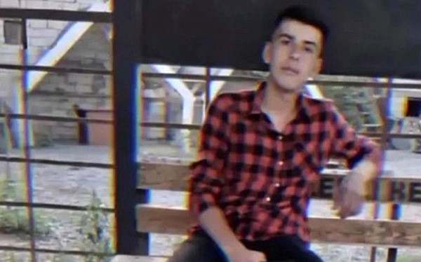 Iğdır’da motosiklet kazası: 1 kişi hayatını kaybetti