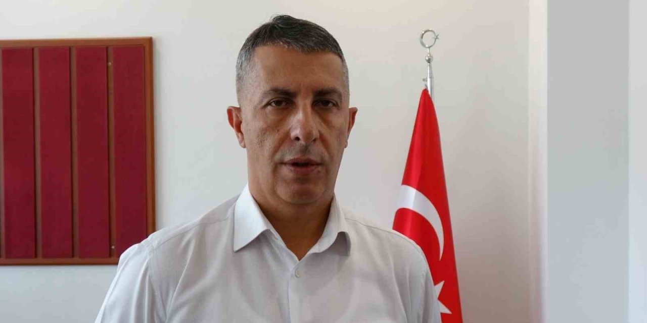 Eğilmez: "Soykırımcı İsrail Kürtleri katledecek"