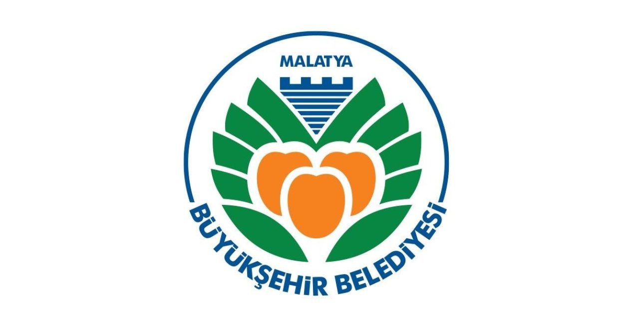 Malatya’da otobüs şoförünün vatandaşa fiziksel müdahalesi sonrası iş akdi feshedildi