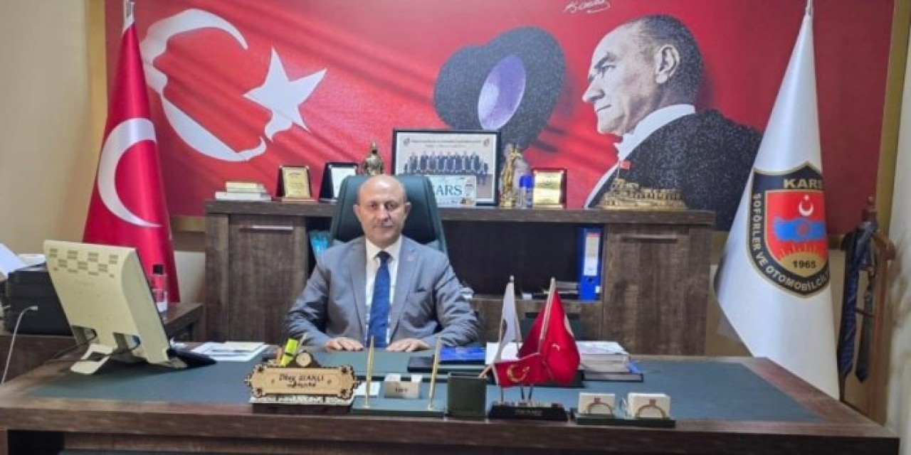 Okul Servislerine Kamera, Takip ve Acil Durum Butonu Şartı geliyor!