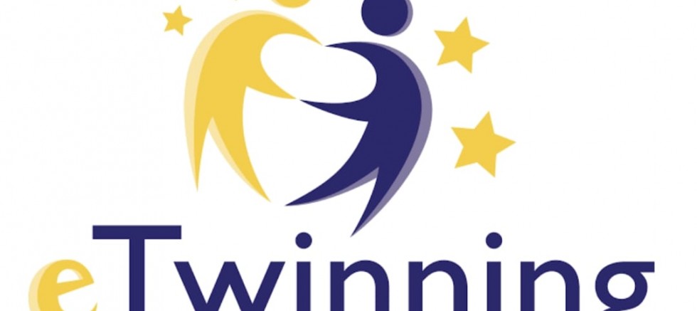 Kars, eTwinning Projesi Ulusal Kalite Etiketi ile ödüllendirildi