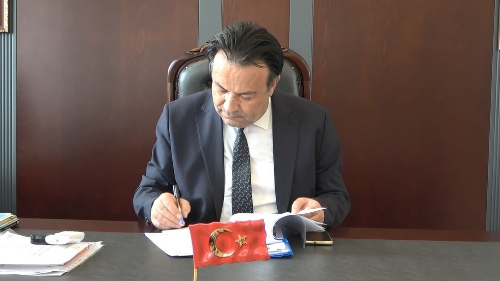 Türkiye Yüzyılı Maarif Modeli, Tunceli’de öğretmen eğitimleriyle hayata geçiyor