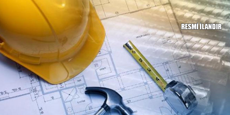 Digor İlçe Hastahanesinin bakım onarımı yapılacak