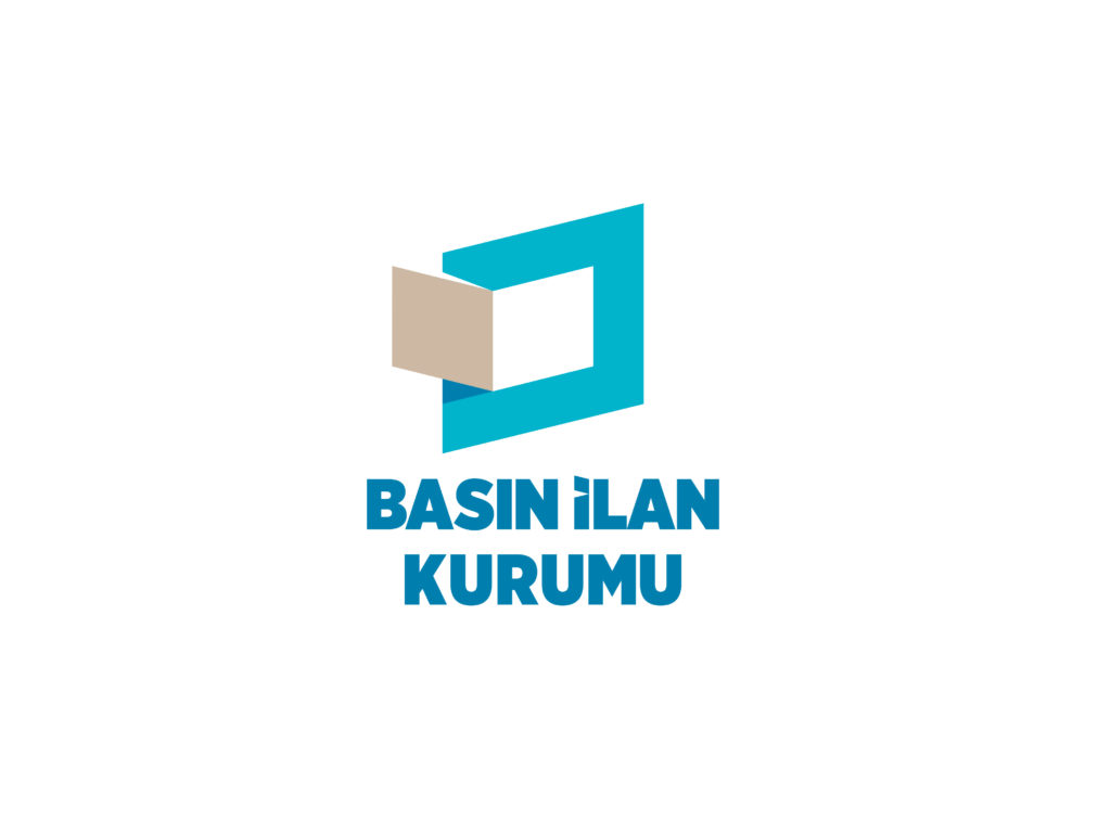 Basın İlan Kurumu’ndan manipülasyona ağır tokat!