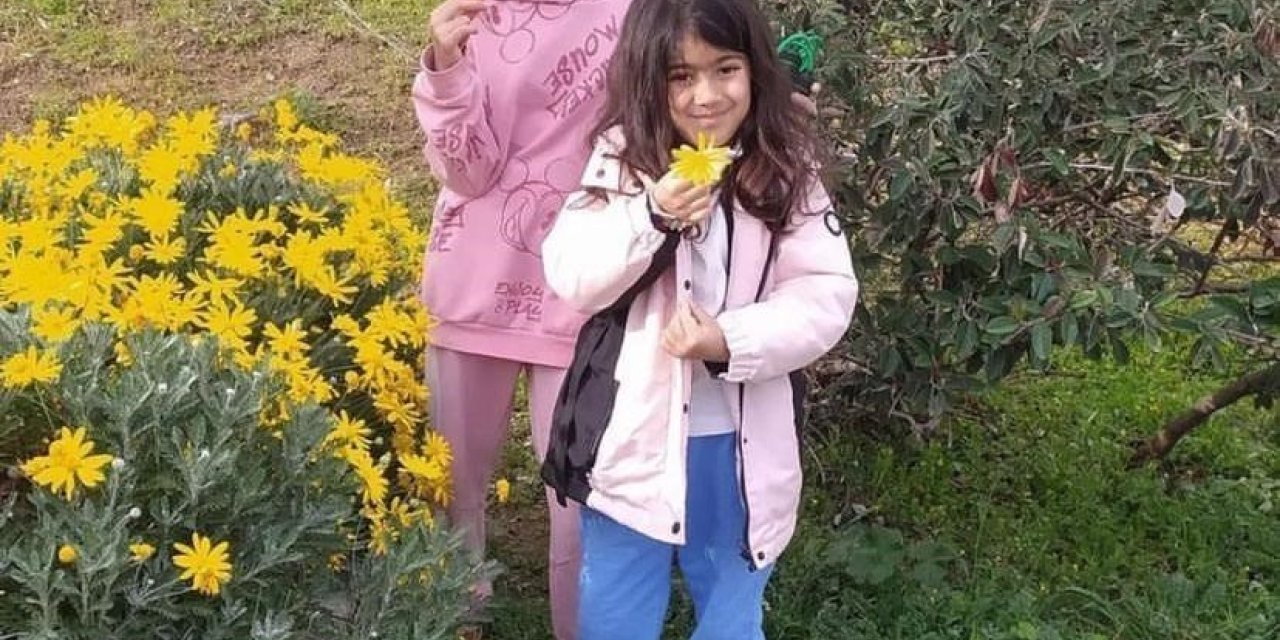 İki kardeşin hayatını kaybettiği kazada, çocuk sürücünün babasına 12 yıl hapis cezası verildi