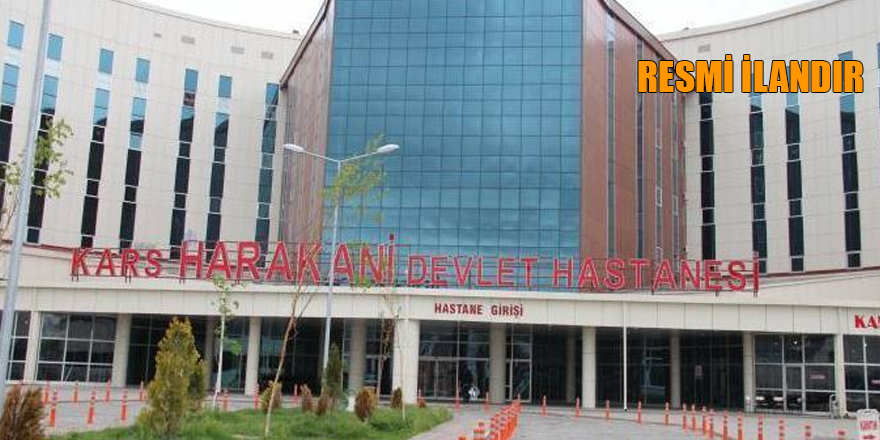 Asansör ve yürüyen merdivenlerin bakımı yapılacak