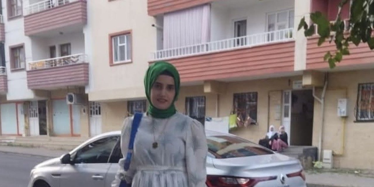 Bingöl’de kaybolan zihinsel engelli genç bulundu