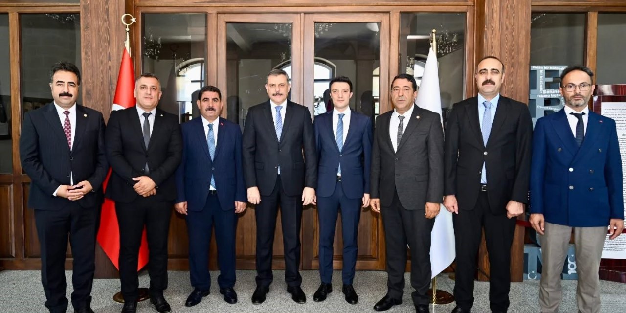 Kan bağışına teşekkür belgesi