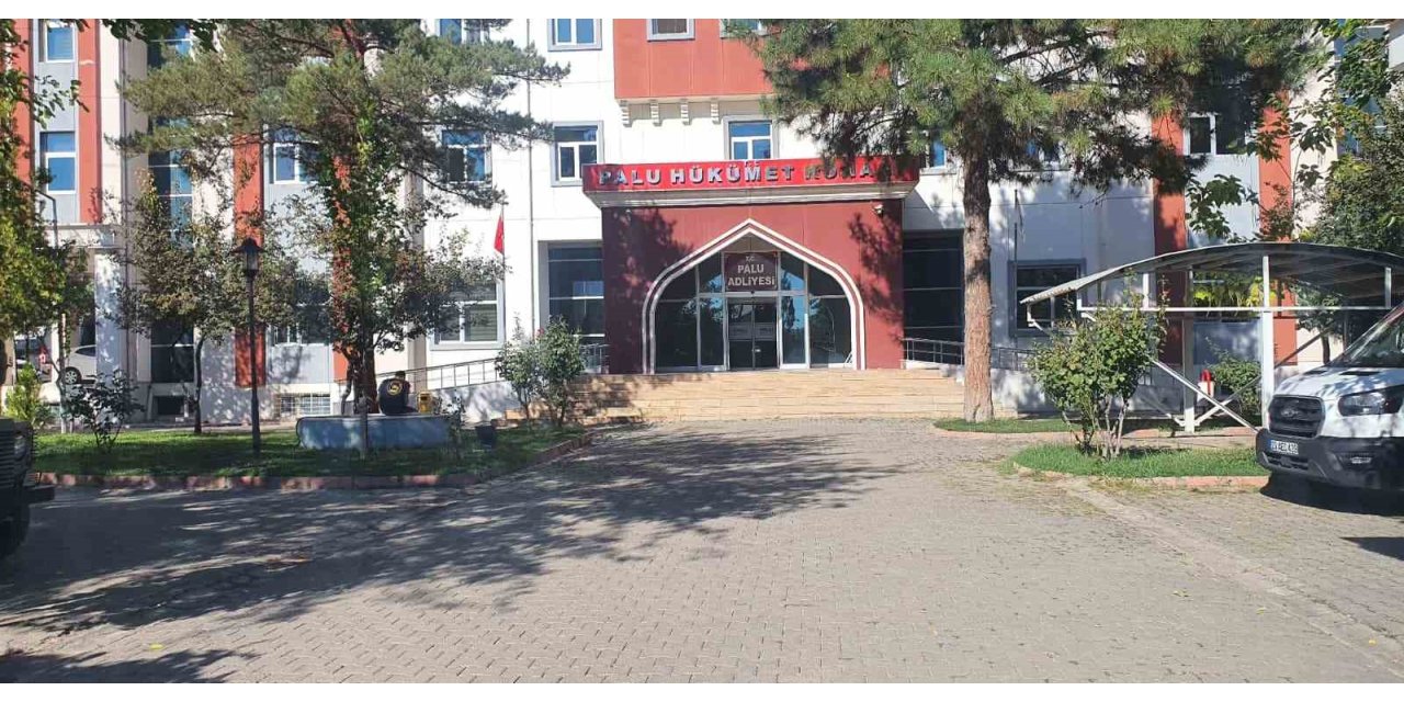 Elazığ’daki kayıp kuzenler davasında yeni gelişme: 12 gözaltı